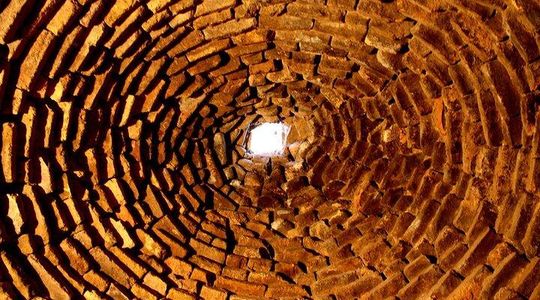 Sanliurfa Daily City Tour Gobeklitepe, Harran and Balikligol