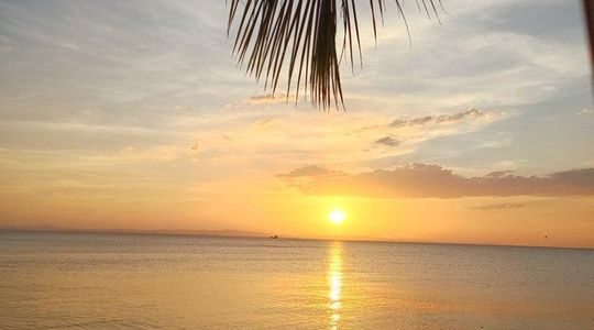 Ometepe Island Private Car Tour