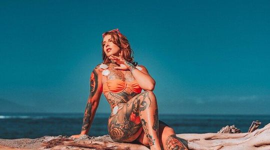Personalized Photography Sessions in Puerto Vallarta