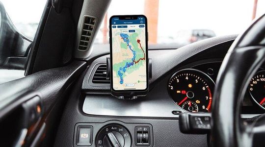 Mesa Verde National Park Self-Guided Driving Audio Tour