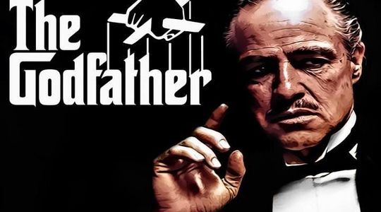 'The Godfather' Movie Tour from Taormina