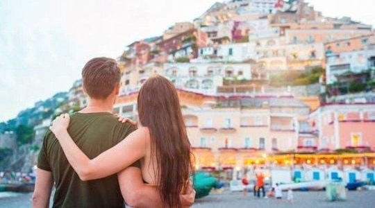 Pompeii Ruins and Mount Vesuvius Volcano Tour from Rome