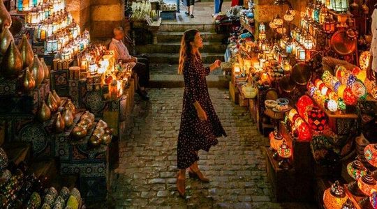 Cairo Luxury Tours to old Egyptian Museum, Coptic Cairo & Bazaar