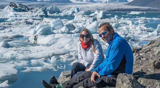 6-day Private Iceland Tour - Complete Iceland Experience