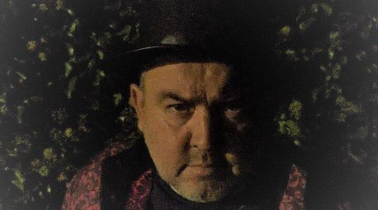The Sinister Side of Shakespeare's Stratford Ghost Walk