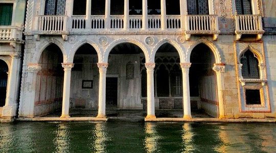 Venice for First-Timers: Essential Private Tour