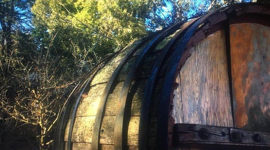 Personalised wine tour experience in the beautiful NSW Southern Highlands