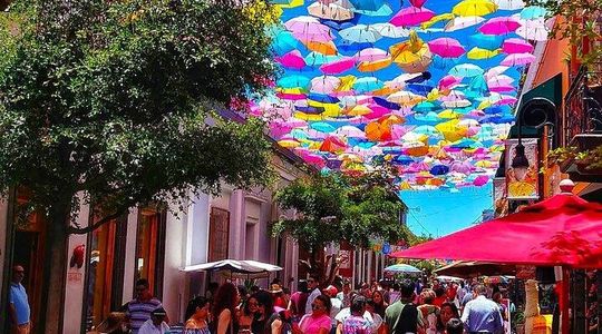 Tonala and Tlaquepaque Cultural Tour