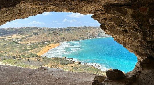 Gozo Private Sightseeing Tour