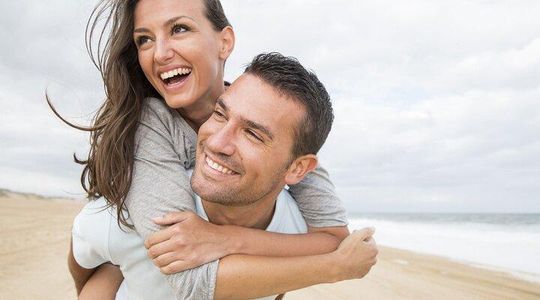 Couples' Paradise Private: Explore the Best of Cancun Together
