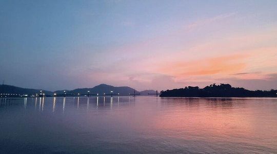 2 days Guwahati tour with Pobitora Wildlife and Tea Garden Visit
