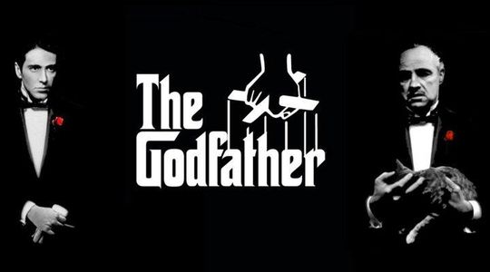 The Godfather Movie Shore Tour from Messina, Catania, Naxos seaport