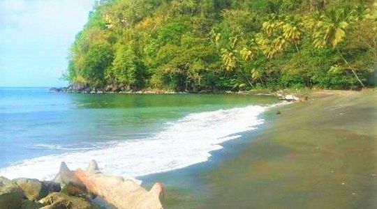 Private “Sail & Hike” Tour of Grenada