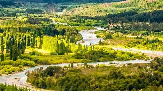 Tailor-Made 15-Day Best Bangladesh Panoramic Tour