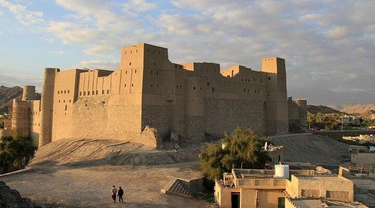 Luxor Valley of the Kings and Hatshepsut Temple Day Tour