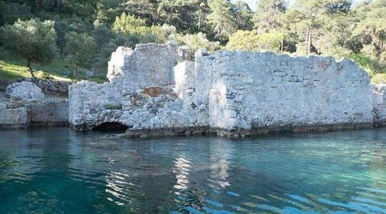 Explore the Jewish Heritage on This 10 Days Tour From Istanbul