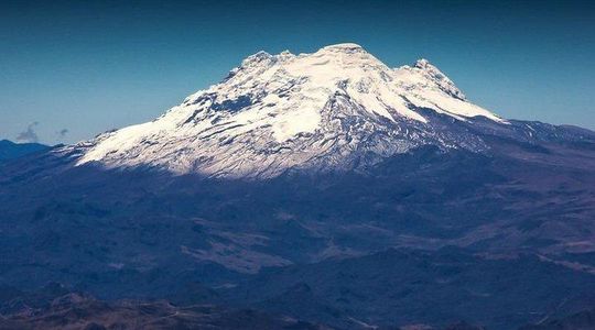 Equator Line & Ecuadorian Cooking Experience Half Day Tour