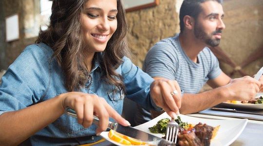 Lublin Private Traditional Polish Food Tour