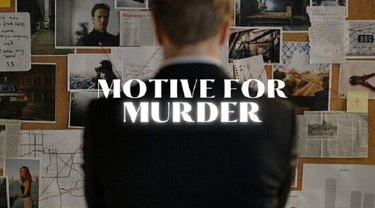 Murder Mystery Detective Experience in Springfield IL