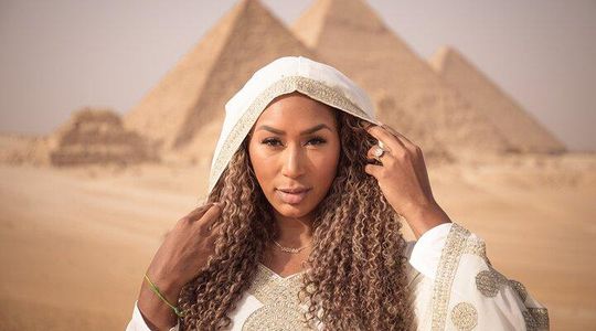 Cairo Full-Day Tours to Giza Pyramids, old Egyptian Museum& Bazaar