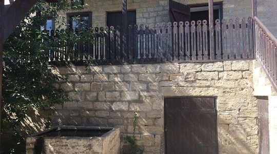 Etnographic Museum Qala, Ateshgah Fire Temple and Mardakan Castle Tour