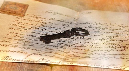 Escape Room & Sailing Experience Barcelona