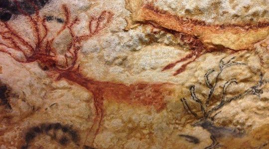 Bordeaux to Lascaux and Dordogne Valley Private Sightseeing Tour