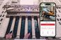 Alexander Hamilton, New York: Self-Guided Audio Walking Tour