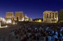 Private Tour to Philae Temple Sound And Light Show