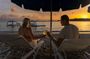 St. Thomas Beach Day: Local Rum Tasting and Cocktails