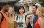 Private Jeju Stone Culture And Agricultural Heritage Tour