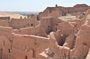 Private Haif Day Tour to the Monastery of St.Simeon in Aswan