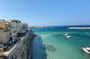 Day Tour of the Salento Coast