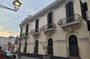 Small-Group Heritage Homes of Lima Tour