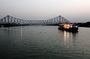 Guided Kolkata Sightseeing Trip by Car, Walk & Sunset Cruise Excursion Trip