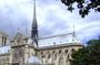 Paris‘ Left Bank: A Self-Guided Audio Tour