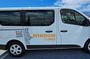 PRIVATE Tour to Factory of Tiles, Setúbal and Évora from Lisboa