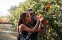 Taste of the Algarve: Oranges, Traditional Sweets & Wine Tasting