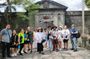 Hola Intramuros Historical Tour