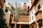 Private Half Day Guided Tour to Al Azhar with Transfer Included