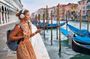 Explore Venice in a Day a City Digital Audio Guide
