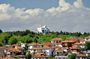 4-Day Private Tour of Macedonia with Pick Up