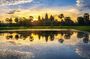 4-Day(Tour Angkor Temple Complex, Temple in the Jungle, Local people life Style)