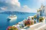 Skip Sky Tram !!! Hassle-Free 5 Hour Tour for Cruise Passengers