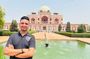 Full & half Day Delhi Private Car Tour - Customizable Sightseeing