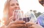 Private Wine & Charcuterie Tour (Customizable)