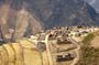 Full Day Tour of Sacred Valley from Cusco