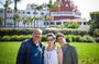 The Private Famous Coronado Tour