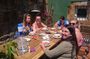 One Week Spanish Course At Your Tutor's Home In The North Of Spain
