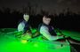 CLEAR Kayak Sunset & Light Tour - Bonita Springs / Ft Myers Beach